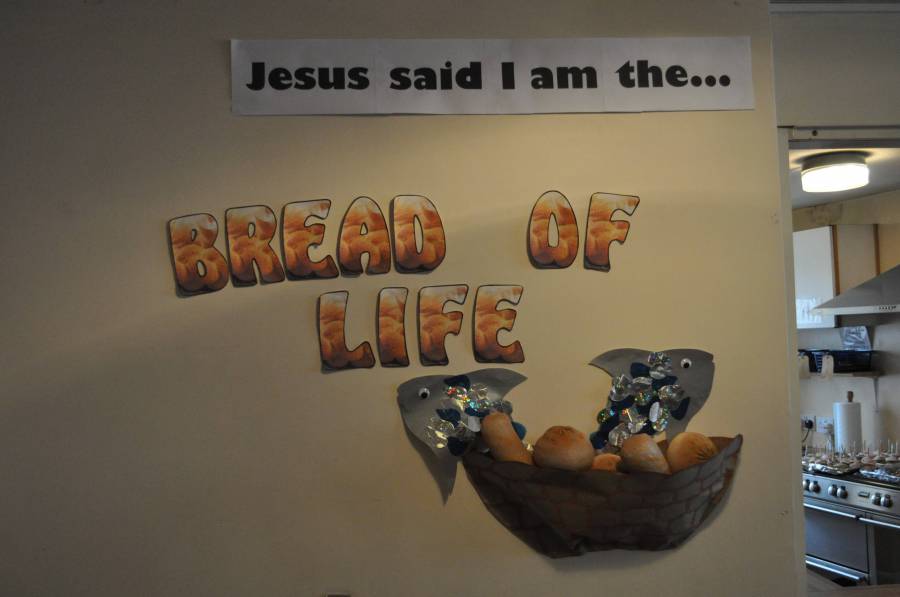 17-bread.jpg
