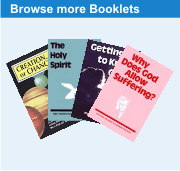 booklets.gif
